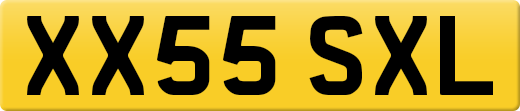 XX55SXL